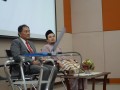 Tn 40 DSC 1449